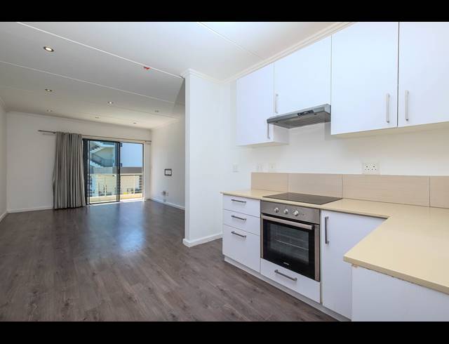2 BEDROOM APARTMENT TO LET IN RIVONIA